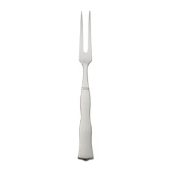 Robbe & Berking Tranchiergabel Lago 18/8