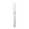 Robbe & Berking Tranchiergabel Pax 18/8