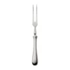 Robbe & Berking Tranchiergabel 27 cm Como Edelstahl poliert