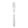 Robbe & Berking Tranchiergabel 27 cm Atlantic Edelstahl matt