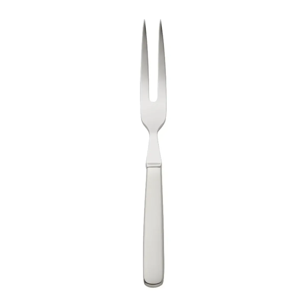Robbe & Berking Tranchiergabel 27 cm Atlantic Edelstahl matt