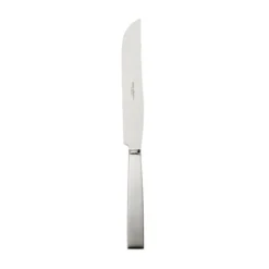 Robbe & Berking Tranchiermesser Sphinx 925 Sterlingsilber