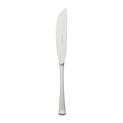 Robbe & Berking Tranchiermesser York 18/8