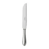 Robbe & Berking Tranchiermesser Eclipse 150 g versilbert