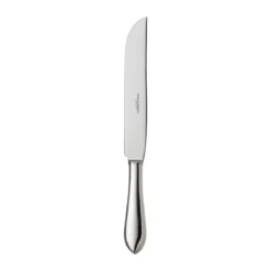 Robbe & Berking Tranchiermesser Eclipse 150 g versilbert