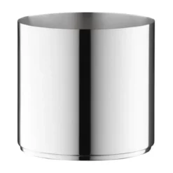 Robbe & Berking Whiskeybecher Dante 90 g versilbert