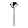 Robbe & Berking Zuckerlöffel Art Deco 150 g versilbert