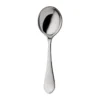 Robbe & Berking Zuckerlöffel Eclipse 925 Sterlingsilber