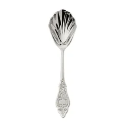 Robbe & Berking Zuckerlöffel Ostfriesen 18/8