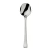Robbe & Berking Zuckerlöffel York 18/8