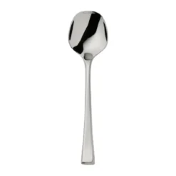 Robbe & Berking Zuckerlöffel York 18/8