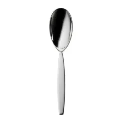 Robbe & Berking Zuckerlöffel 12 Zoll 925 Sterlingsilber