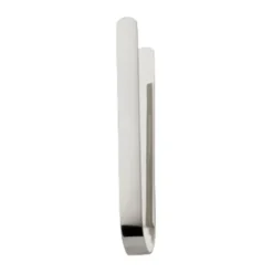 Robbe & Berking Zuckerzange 11 cm Topos Edelstahl