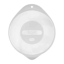 Rosti Deckel zu Schüssel Margrethe 4l