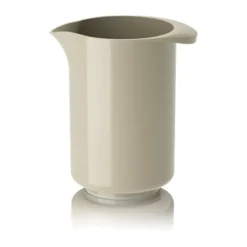 Rosti Rührbecher 1,25 l Classic New Humus