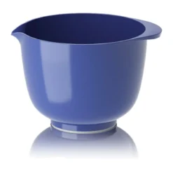 Rosti Rührschüssel 1,5 l Margrethe New Electric Blue