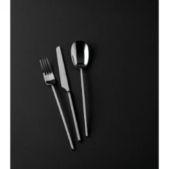 Sambonet Besteck-Set 24-tlg. 100 Mirror Stahl