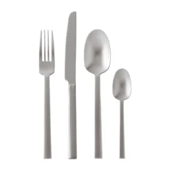 Sambonet Besteck-Set 24-tlg. Neutra Antique