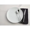 Sambonet Besteck-Set 24-tlg. Rock Mirror Stahl