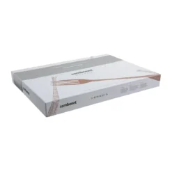 Sambonet Besteck-Set 30-tlg. Venezia PVD Kupfer