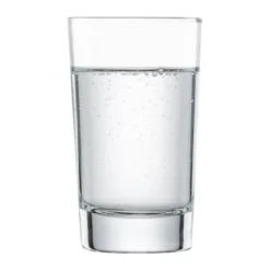 Schott Zwiesel Allroundglas 4er-Set Bar Special klar