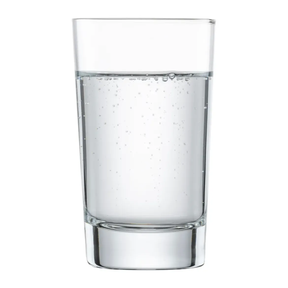 Schott Zwiesel Allroundglas 4er-Set Bar Special klar