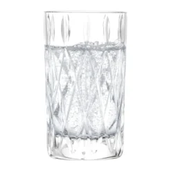 Schott Zwiesel Allroundglas 4er-Set Age klar