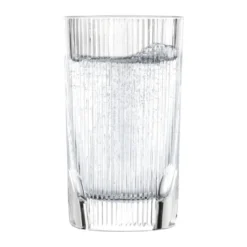 Schott Zwiesel Allroundglas 4er-Set Fave klar