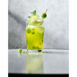 Schott Zwiesel Becher Softdrink Nr.2 Bar Special by Schumann