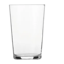 Schott Zwiesel Becher Softdrink Nr.2 Bar Special by Schumann