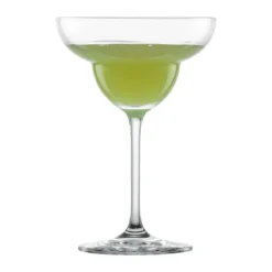 Schott Zwiesel Margaritaglas 4er-Set Bar Special klar