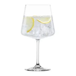 Schott Zwiesel MioVino Burgunder-/Allroundglas 4er-Set