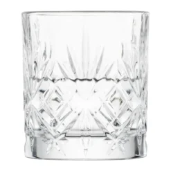 Schott Zwiesel Schnapsglas 4er-Set Show klar