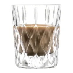 Schott Zwiesel Schnapsglas 4er-Set Age klar