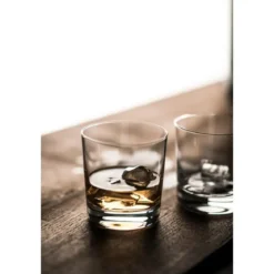 Schott Zwiesel Whiskeybecher 60 Bar Special 6er Set