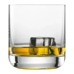 Schott Zwiesel Whiskyglas 6er-Set Simple klar