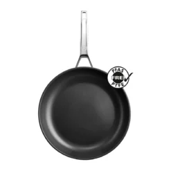 Schulte-Ufer Bratpfanne 32 cm Astral UniverSUS