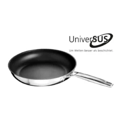 Schulte-Ufer Bratpfanne 32 cm Astral UniverSUS
