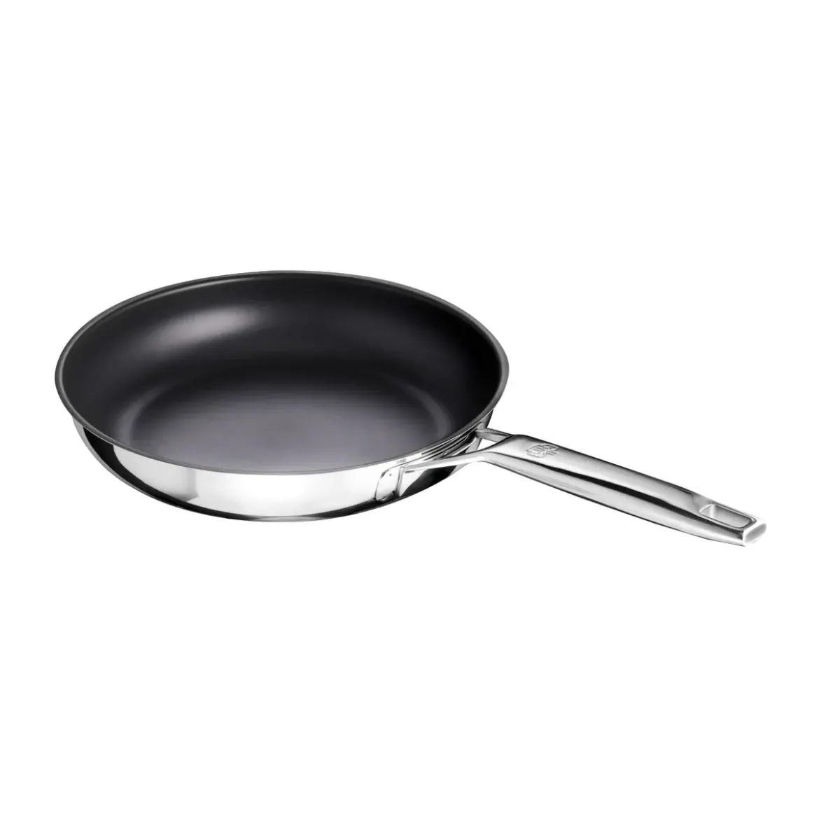 Schulte-Ufer Bratpfanne 28 cm Astral UniverSUS