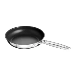Schulte-Ufer Bratpfanne 24 cm Astral UniverSUS