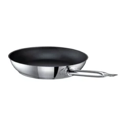 Schulte-Ufer Bratpfanne 28 cm Industar