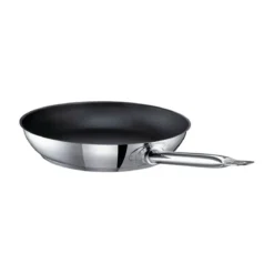 Schulte-Ufer Bratpfanne 28 cm Industar