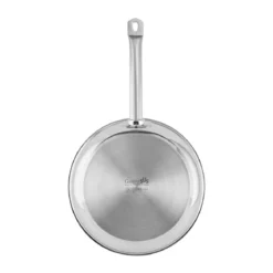 Schulte-Ufer Bratpfanne 28 cm Industar