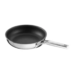 Schulte-Ufer Bratpfanne 28 cm Quasar UniverSUS