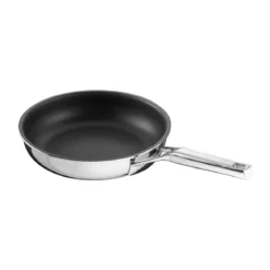 Schulte-Ufer Bratpfanne 24 cm Quasar UniverSUS