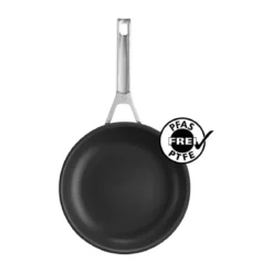 Schulte-Ufer Bratpfanne 24 cm Quasar UniverSUS