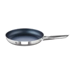 Schulte-Ufer Bratpfanne 28 cm Romana i XXStrong versiegelt