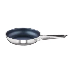 Schulte-Ufer Bratpfanne 20 cm Romana i XXStrong versiegelt