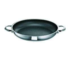 Schulte-Ufer Servierpfanne 28 cm Romana i XXStrong versiegelt