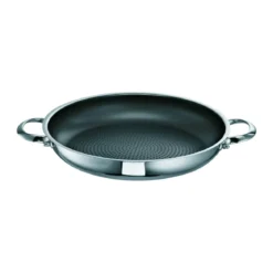 Schulte-Ufer Servierpfanne 20 cm Romana i XXStrong versiegelt